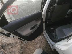 دايو نوبيرا